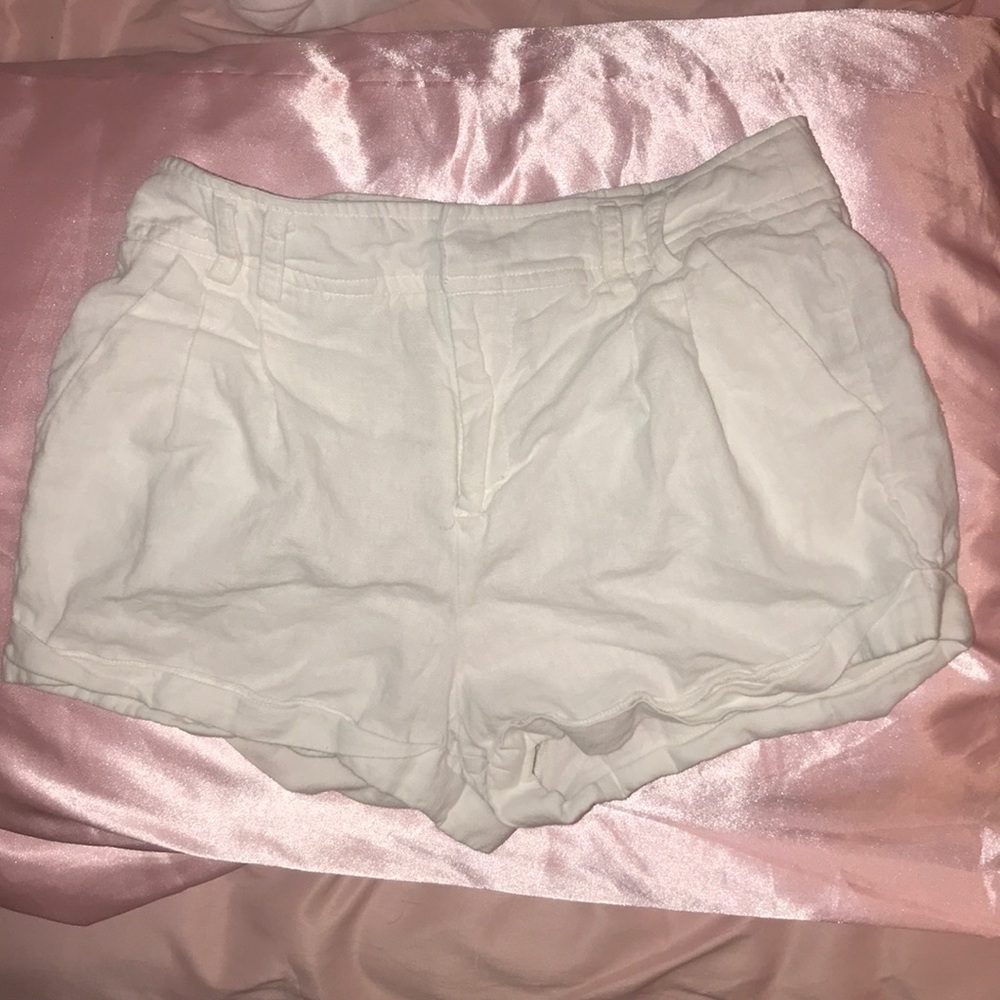 Forever 21 Shorts